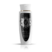 Valley of Roses BODY BALM 200ml Body Balm MENS BODY BALM #262 INSPIRED BY… NOIR POUR HOMME