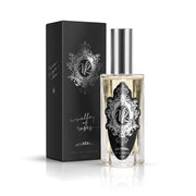 Valley of Roses Mens Cologne #271 INSPIRED BY... FOREVER LIGHT BLUE for him