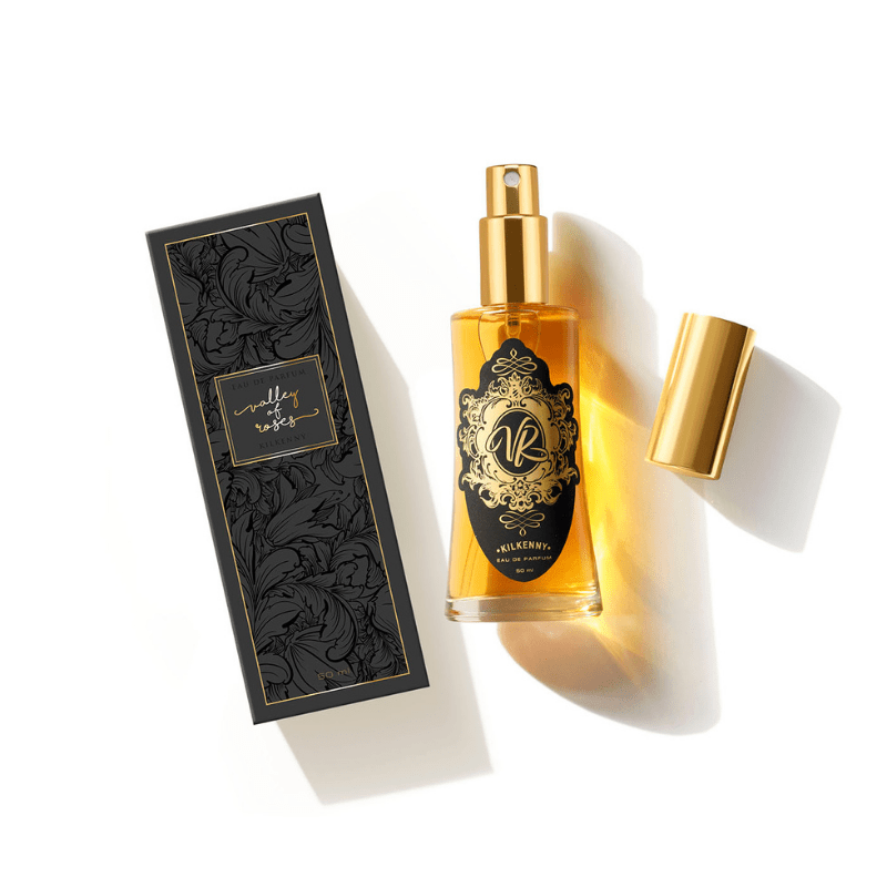 Womens Perfumes Inspired By Valley Of Roses Kilkenny Ireland womens-perfumes-inspired-by-valley-of-roses-kilkenny-ireland