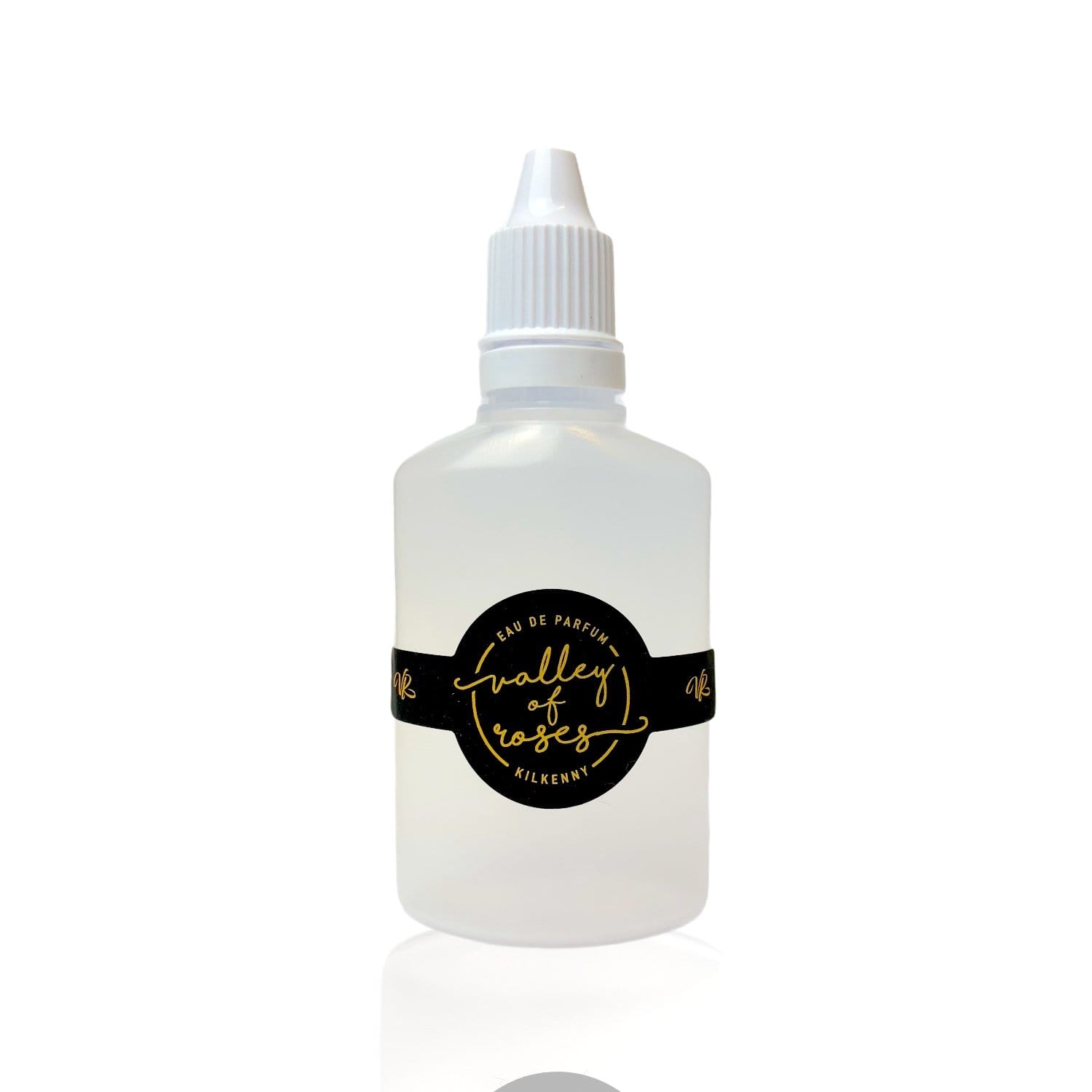 Valley of Roses Women's Perfumes 50ML REFILL #358 INSPIRED BY... POISON GIRL